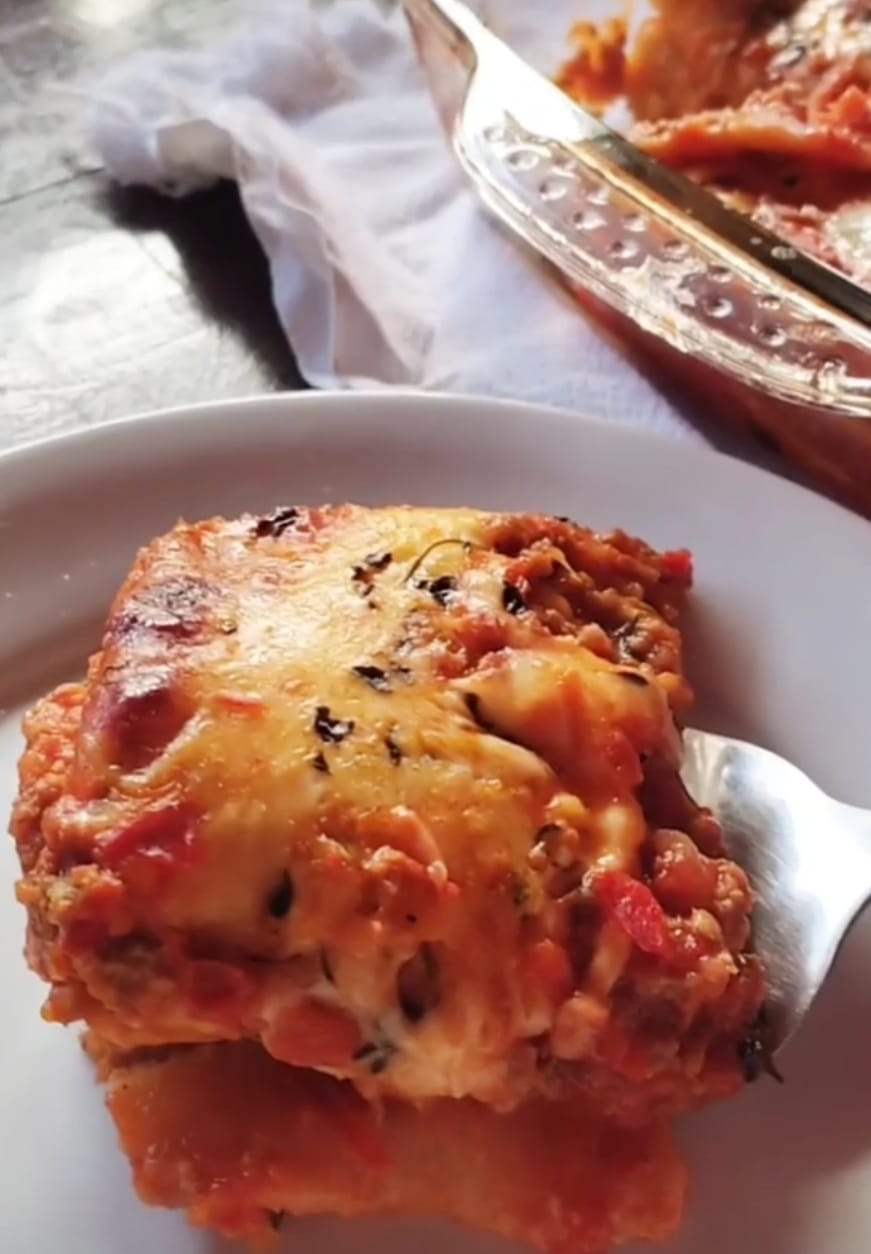 Cover: Ana Paula Araújo