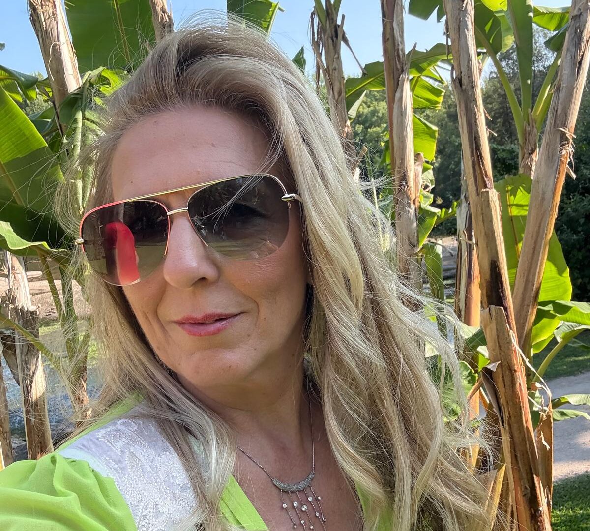 Photo: Ana Paula Araújo