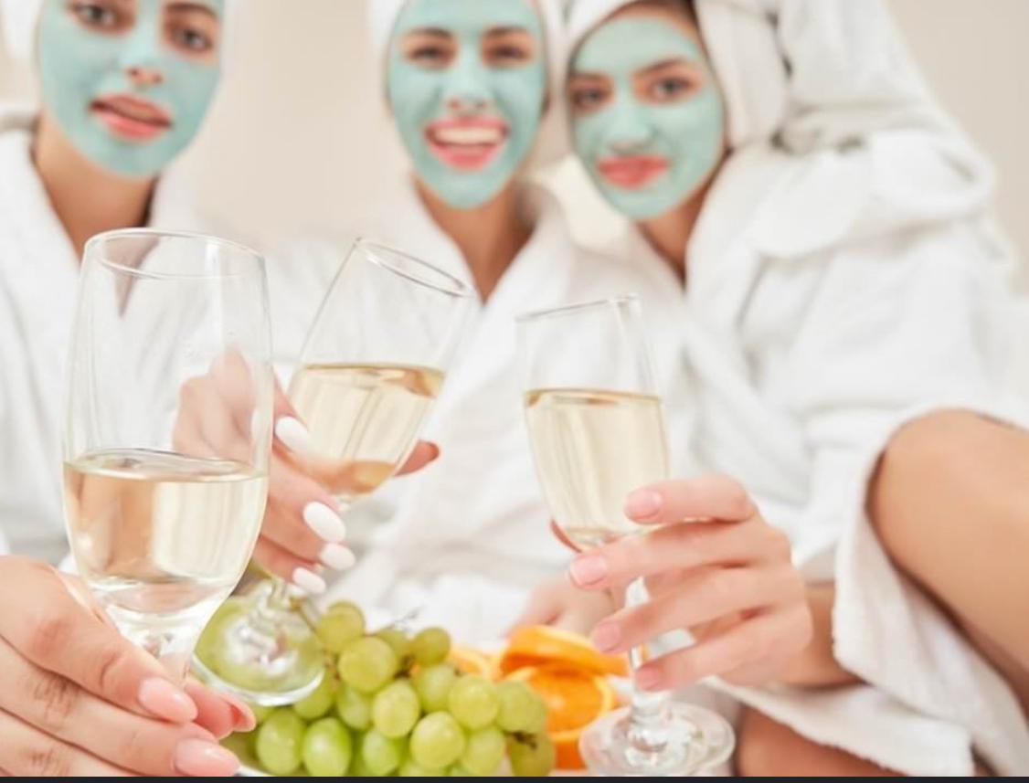 Cover: Cuddle Therapy